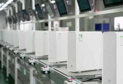 京東618啟動發布會舉行,京東京造工廠伙伴分享爆品秘訣