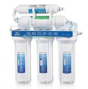 供應無錫哪有賣凈水器的?凈水器,家用凈水器,廚房凈水器找淳凈源_環保_世界工廠網中國產品信息庫
