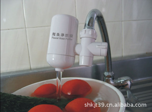 【忘情水凈水器安裝圖】價格、產品供應,忘情水凈水器安裝圖廠家批發-1024商務網