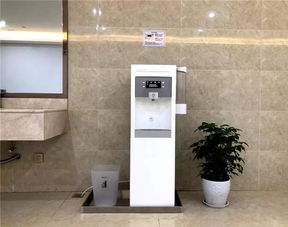 直飲水機(jī)圖 商用直飲水廠家 直飲水機(jī)