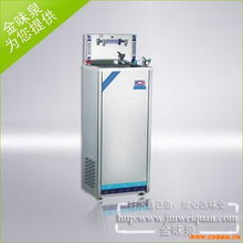 2個龍頭豪華型節(jié)能飲水機w2000 2h