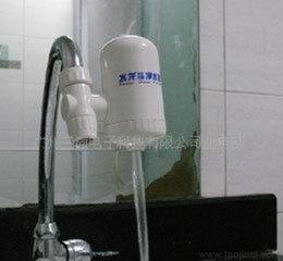 家用自來水凈水器供應信息 家用自來水凈水器批發(fā) 家用自來水凈水器價格 找家用自來水凈水器產(chǎn)品上