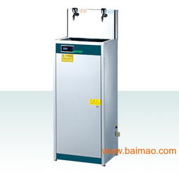 廠家供應 番禺工廠飲水機,番禺工廠溫熱飲水機,廠家供應 番禺工廠飲水機,番禺工廠溫熱飲水機生產(chǎn)廠家,廠家供應 番禺工廠飲水機,番禺工廠溫熱飲水機價格