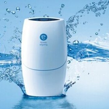 合肥政務(wù)區(qū)附近有賣安利產(chǎn)品的安利凈水器更換濾芯上門售后服務(wù)