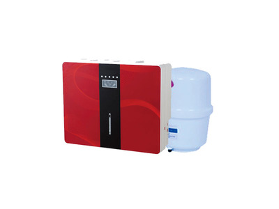 具有良好口碑的箱式液晶顯示屏純水機廠商:家用凈水機廠家圖片|具有良好口碑的箱式液晶顯示屏純水機廠商:家用凈水機廠家產品圖片由濟南韓百環保科技公司生產提供-