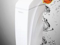 江蘇品質一流的榮事達凈水機軟水機生產廠家_空氣能熱水器代理圖片|江蘇品質一流的榮事達凈水機軟水機生產廠家_空氣能熱水器代理產品圖片由崇川區天恩電器銷售部公司生產提供-