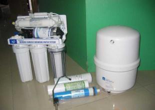 供應水處理 康富樂 50加侖家用凈水機、純水機_家居家具_世界工廠網中國產品信息庫