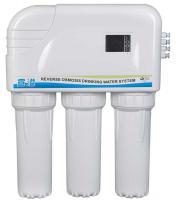 75G家用凈水器純水機[供應]_生活小家電_世界工廠網中國產品信息庫