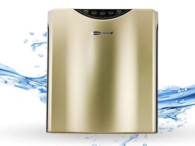 漢斯頓凈水器_漢斯頓凈水器-3158招商加盟網