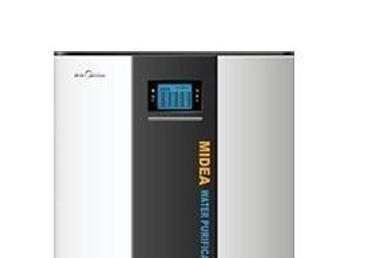 美的MRO105A-5升級(jí)版凈水機(jī) 產(chǎn)品價(jià)格、圖片與報(bào)價(jià)信息概覽