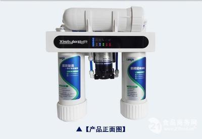 鮮時代凈水器誠征代理商，攜手共創健康飲水新紀元