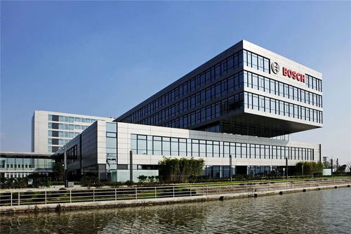 開啟追債模式,零部件供應(yīng)商日子真難過