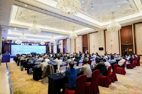 科技創(chuàng)新賦能，共繪海洋經(jīng)濟(jì)新藍(lán)圖——2025中國商業(yè)發(fā)展論壇藍(lán)色峰會(huì)在福建霞浦成功舉辦